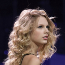 taylorsideblog avatar