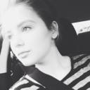 taylorsimplest-blog avatar