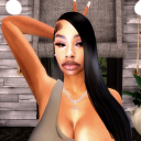 taylorsims218 avatar