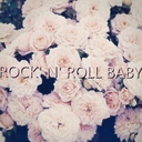 taylorsinfinity avatar