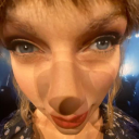 taylorslavenderhazek avatar