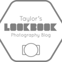 taylorslookbook avatar