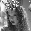 taylorslovesswifties avatar