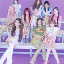 taylorslovest0ry avatar