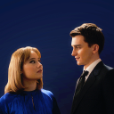 taylorsmidnights avatar