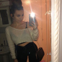 taylorspalace-blog avatar