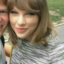 taylorsparklydrees1989 avatar