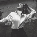 taylorsrat avatar