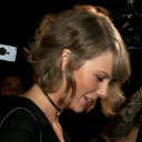 taylorsreputation avatar