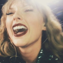 taylorsrepversion avatar