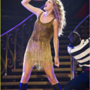 taylorsriptide avatar