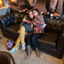 taylorsshakeitoff avatar