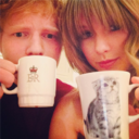 taylorssheerio avatar