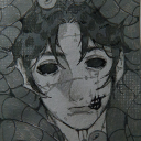 taylorssstuff avatar