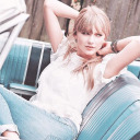 taylorssweethearts avatar