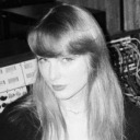 taylorstanswift avatar