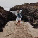 taylorsteacup avatar