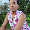 taylorsteeleinc avatar