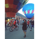 taylorsteinmann-blog avatar