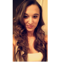 taylorstricklin-blog avatar