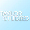 taylorstudied avatar