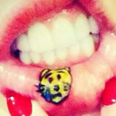 taylorstylesswift avatar