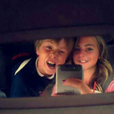 taylorsullivan22 avatar