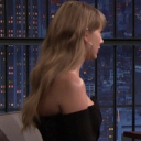 taylorsunshine13 avatar