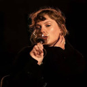 taylorsversionblog avatar