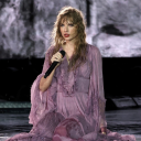 taylorsversionpdf avatar