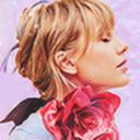 taylorsvivt avatar