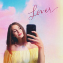 taylorswholeroom avatar