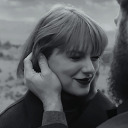 taylorswi13ft avatar