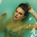 taylorswift avatar