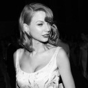 taylorswift-daily avatar