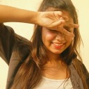 taylorswift-in avatar