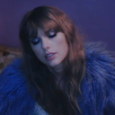 taylorswift-iraqifan avatar