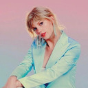 taylorswift-ireland avatar