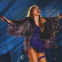 taylorswift-lullabies avatar