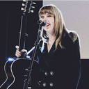 taylorswift-mademedoit avatar