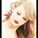 taylorswift-persian-blog avatar