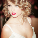 taylorswift-songquotes-blog avatar