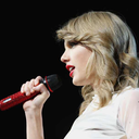 taylorswift-spokenword avatar