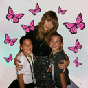 taylorswift-zoe avatar