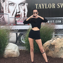 taylorswift1311 avatar