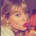 taylorswift19899 avatar