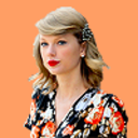 taylorswift2014candids avatar