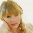 taylorswift2016 avatar