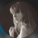 taylorswift432l avatar