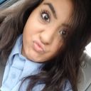 taylorswift609 avatar